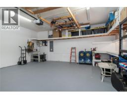 747 Steenbuck Dr, Campbell River, BC V9W7J9 Photo 46