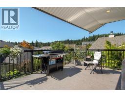 747 Steenbuck Dr, Campbell River, BC V9W7J9 Photo 47