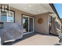 747 Steenbuck Dr, Campbell River, BC V9W7J9 Photo 48
