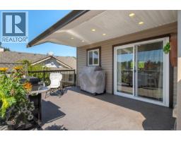 747 Steenbuck Dr, Campbell River, BC V9W7J9 Photo 49
