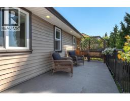 747 Steenbuck Dr, Campbell River, BC V9W7J9 Photo 50