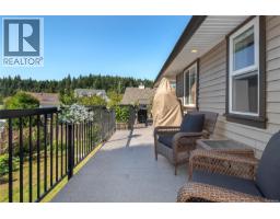 747 Steenbuck Dr, Campbell River, BC V9W7J9 Photo 51