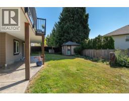 747 Steenbuck Dr, Campbell River, BC V9W7J9 Photo 52