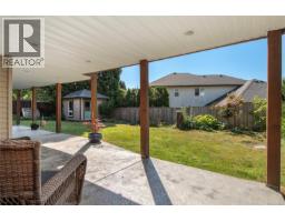 747 Steenbuck Dr, Campbell River, BC V9W7J9 Photo 53