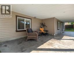 747 Steenbuck Dr, Campbell River, BC V9W7J9 Photo 54