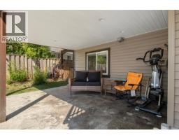 747 Steenbuck Dr, Campbell River, BC V9W7J9 Photo 55