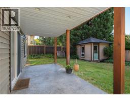 747 Steenbuck Dr, Campbell River, BC V9W7J9 Photo 56