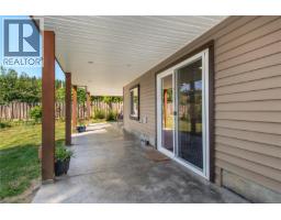747 Steenbuck Dr, Campbell River, BC V9W7J9 Photo 57