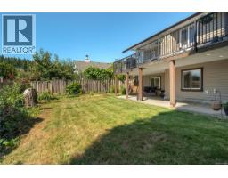 747 Steenbuck Dr, Campbell River, BC V9W7J9 Photo 58