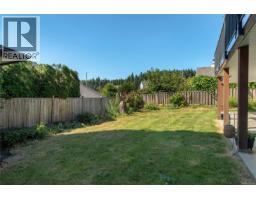 747 Steenbuck Dr, Campbell River, BC V9W7J9 Photo 59