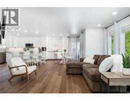 Bonus Room - 747 Steenbuck Dr, Campbell River, BC V9W7J9 Photo 6