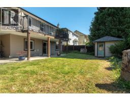 747 Steenbuck Dr, Campbell River, BC V9W7J9 Photo 60