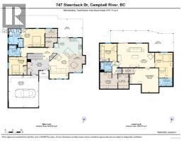 747 Steenbuck Dr, Campbell River, BC V9W7J9 Photo 62