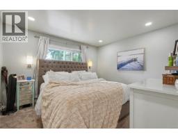 3374 Uplands Dr, Nanaimo, BC V9T2T5 Photo 21
