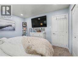 3374 Uplands Dr, Nanaimo, BC V9T2T5 Photo 22