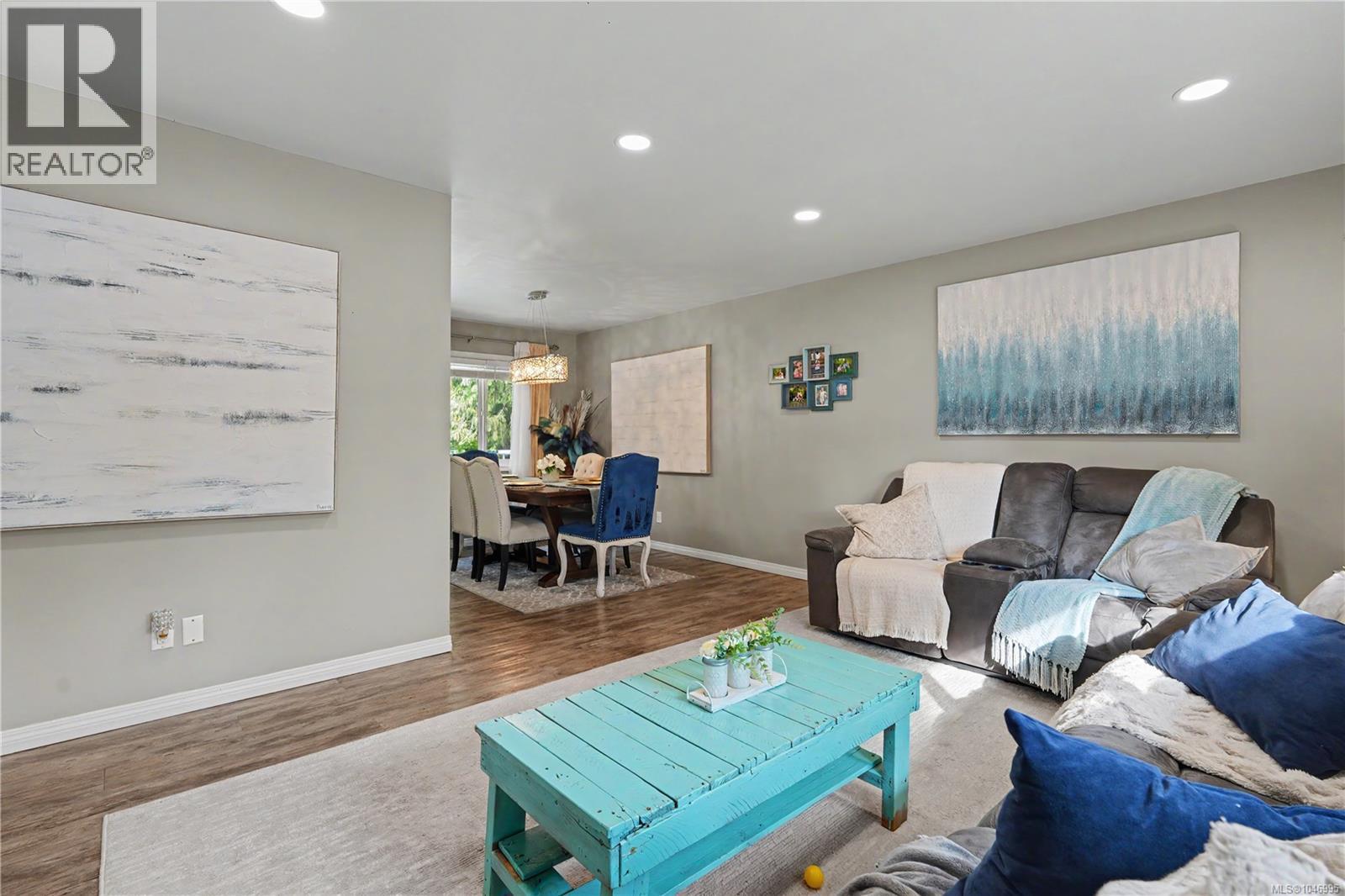 3374 Uplands Dr - 19