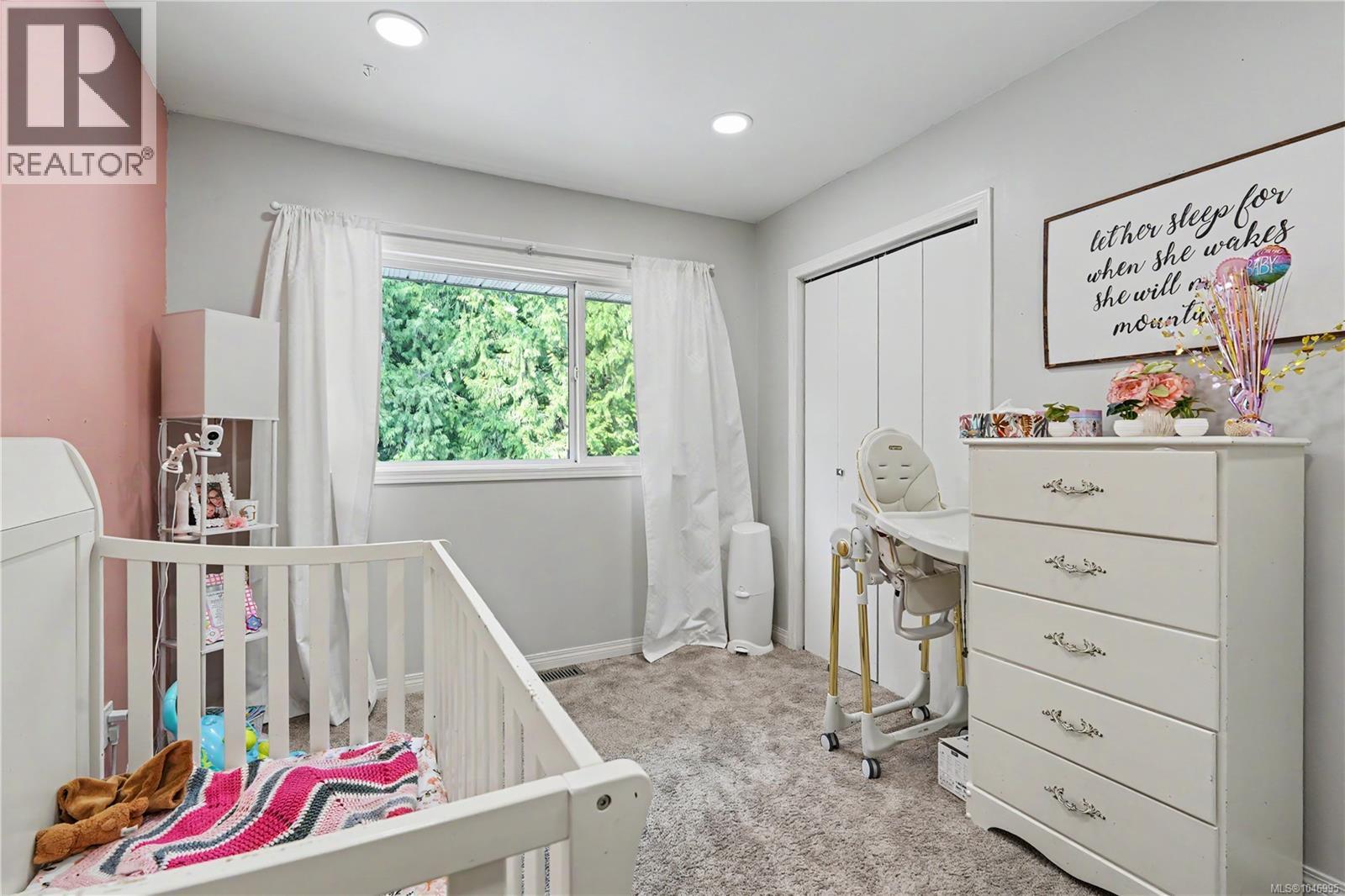 3374 Uplands Dr - 27