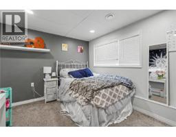 3374 Uplands Dr, Nanaimo, BC V9T2T5 Photo 34