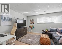 3374 Uplands Dr, Nanaimo, BC V9T2T5 Photo 29