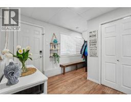 3374 Uplands Dr, Nanaimo, BC V9T2T5 Photo 38