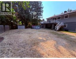 3374 Uplands Dr, Nanaimo, BC V9T2T5 Photo 39