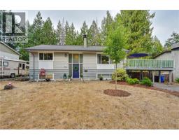 3374 Uplands Dr, Nanaimo, BC V9T2T5 Photo 44
