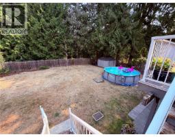 3374 Uplands Dr, Nanaimo, BC V9T2T5 Photo 40