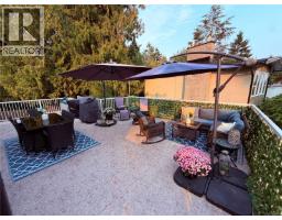 3374 Uplands Dr, Nanaimo, BC V9T2T5 Photo 41