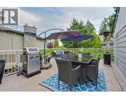 3374 Uplands Dr, Nanaimo, BC V9T2T5 Photo 14