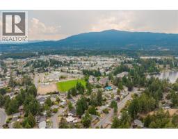 3374 Uplands Dr, Nanaimo, BC V9T2T5 Photo 45