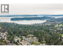 3374 Uplands Dr, Nanaimo, BC V9T2T5 Photo 46