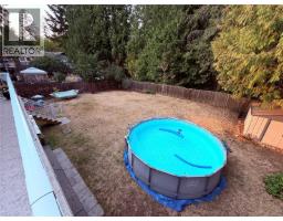 3374 Uplands Dr, Nanaimo, BC V9T2T5 Photo 42
