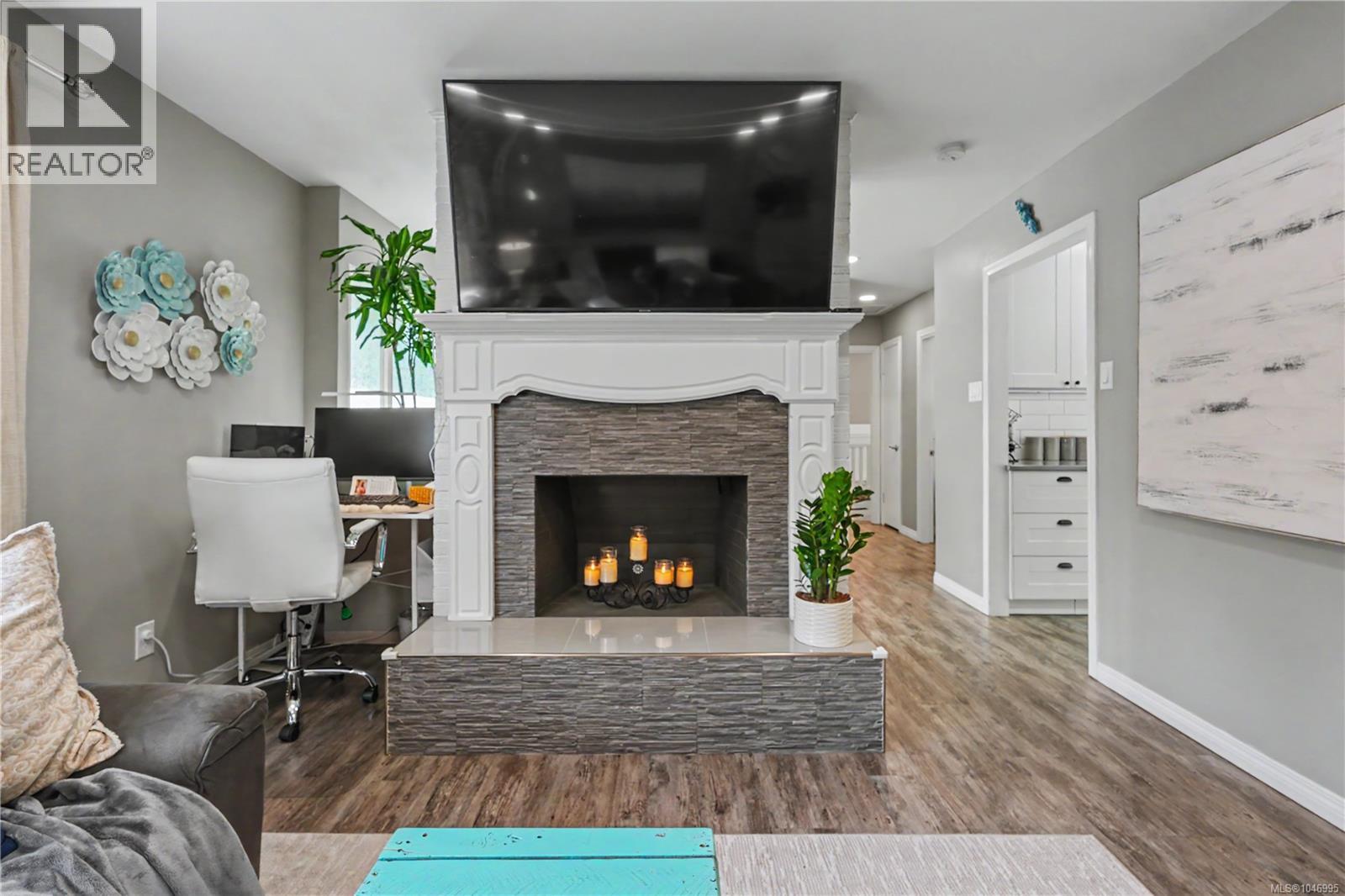 3374 Uplands Dr - 20