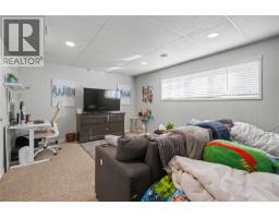3374 Uplands Dr, Nanaimo, BC V9T2T5 Photo 31