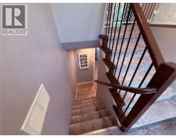 3374 Uplands Dr, Nanaimo, BC V9T2T5 Photo 28