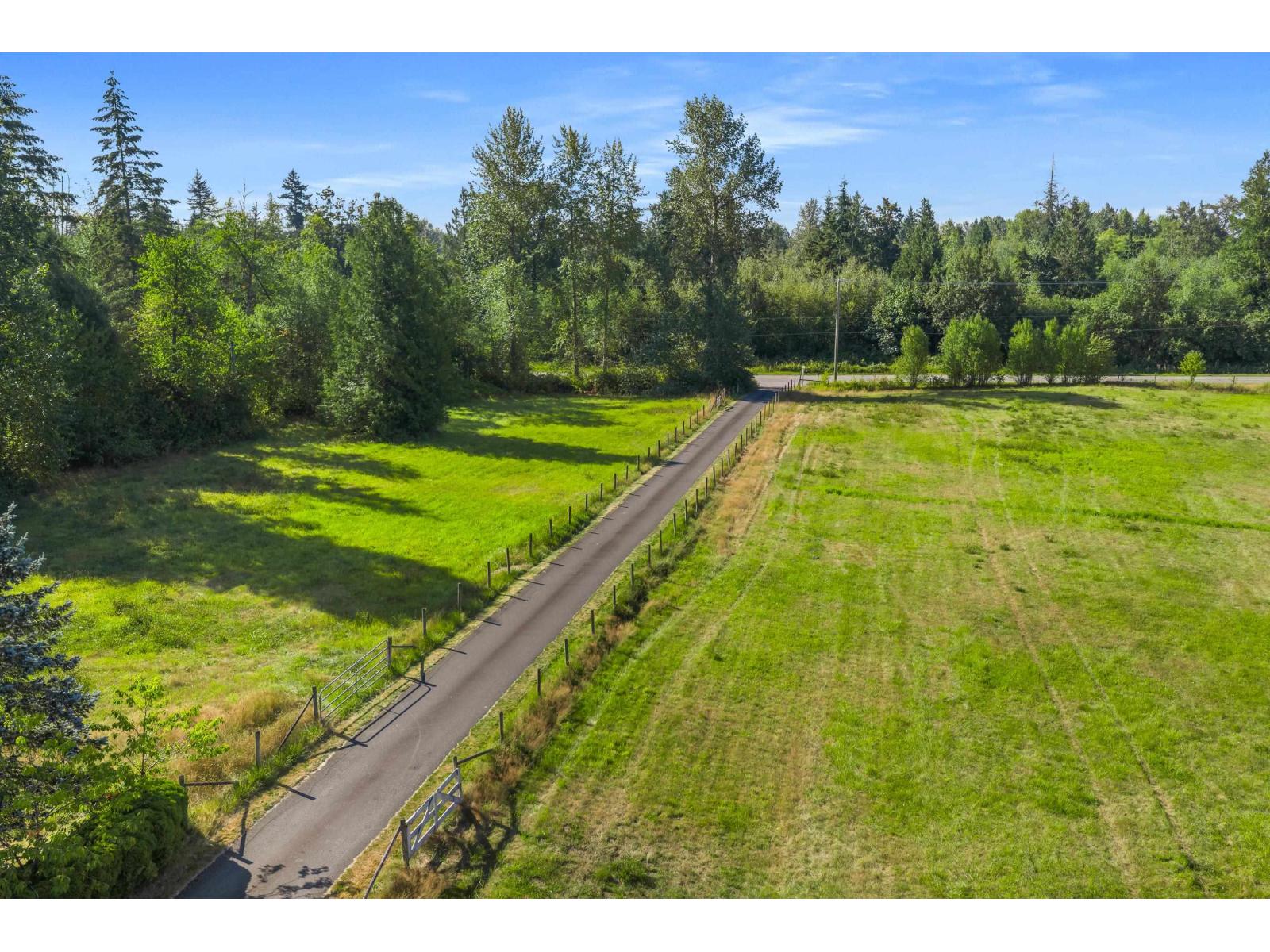 22155 0 AVENUE, Langley