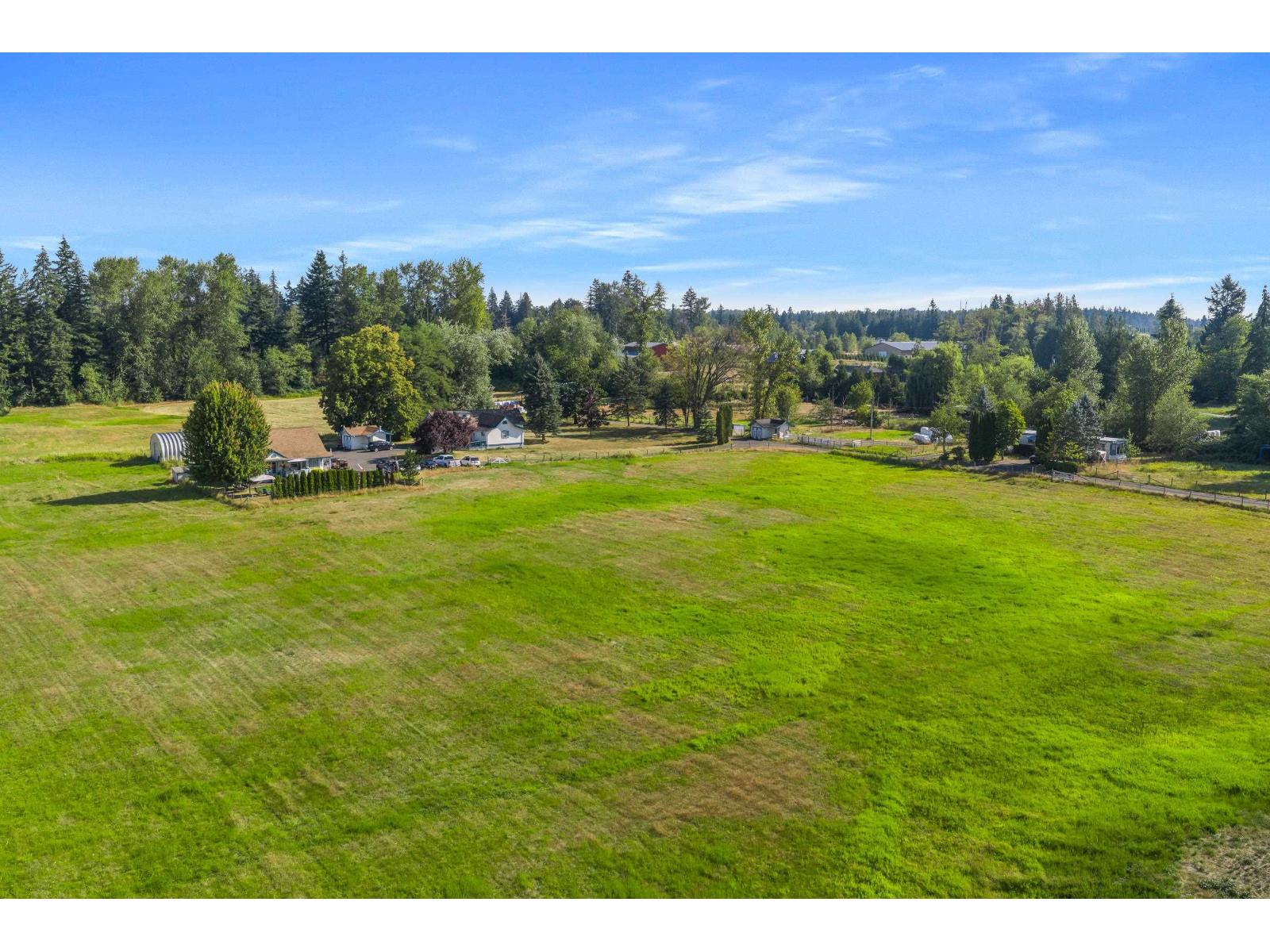 22155 0 AVENUE, Langley