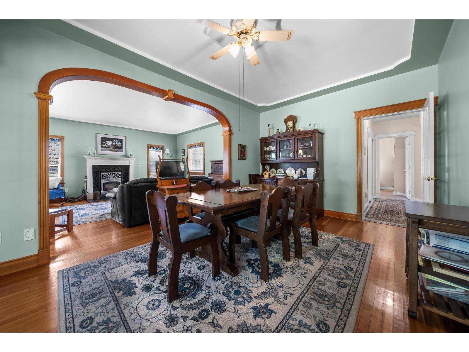22155 0 AVENUE, Langley