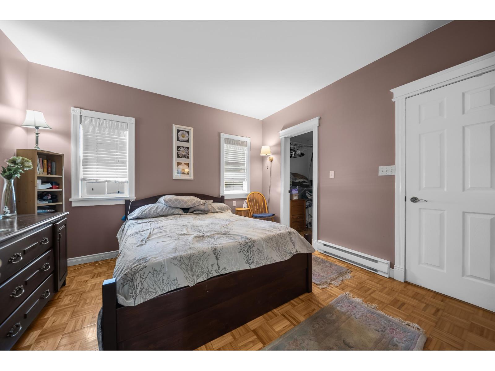 22155 0 AVENUE, Langley