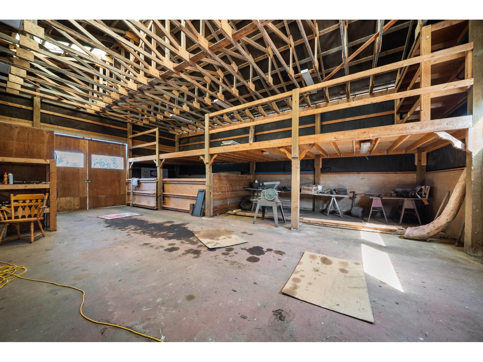 22155 0 AVENUE, Langley