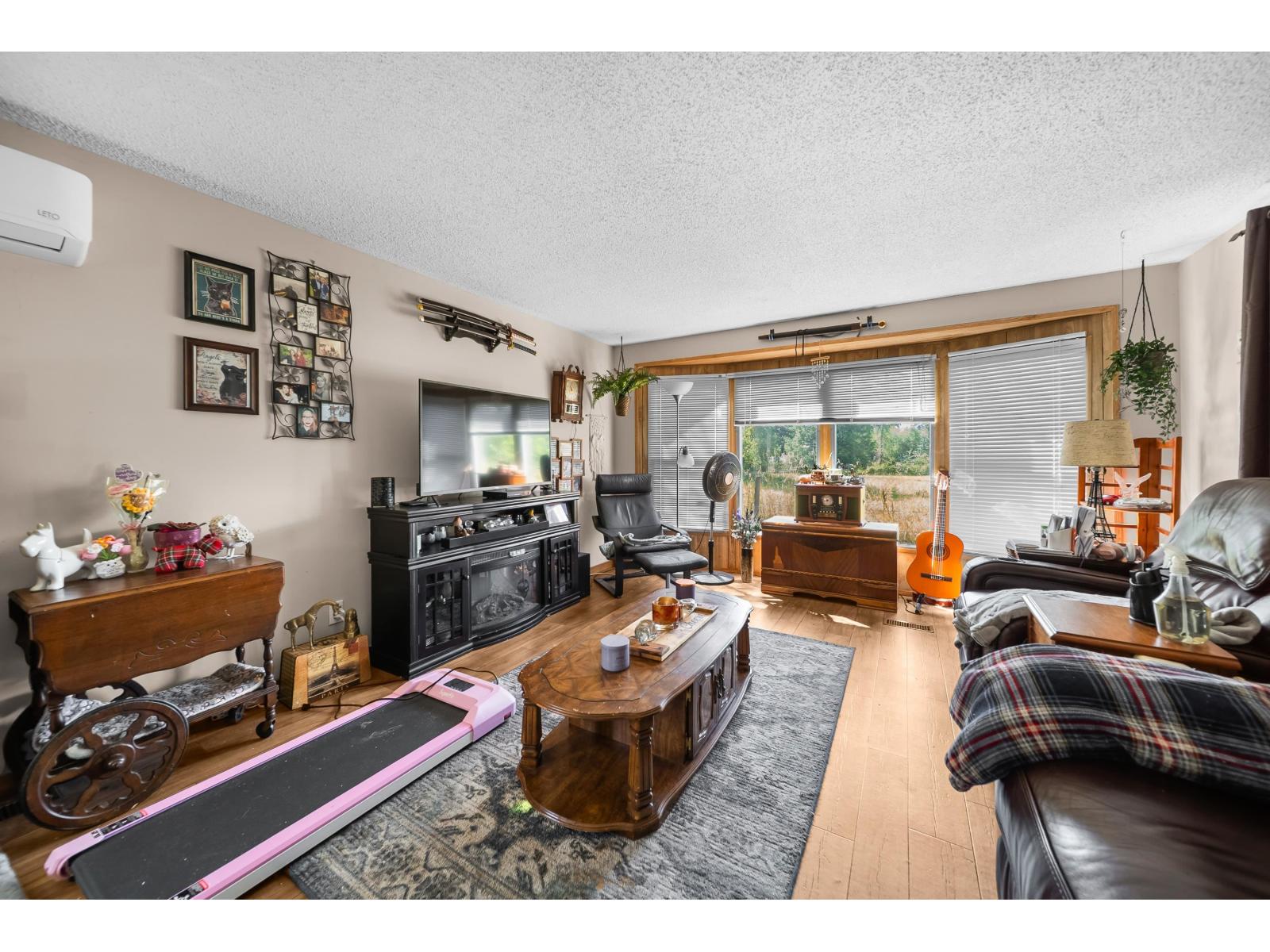 22155 0 AVENUE, Langley