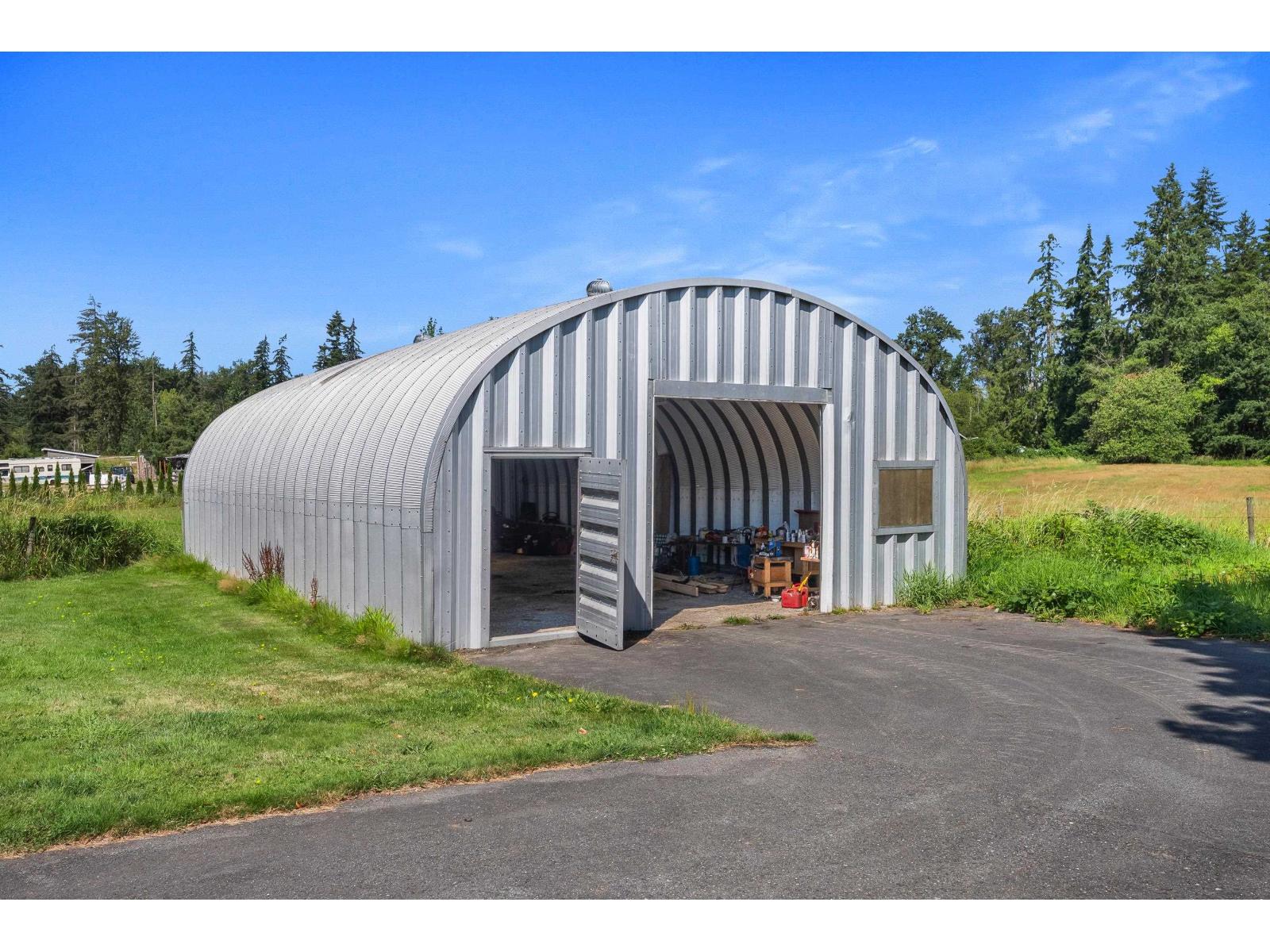 22155 0 AVENUE, Langley