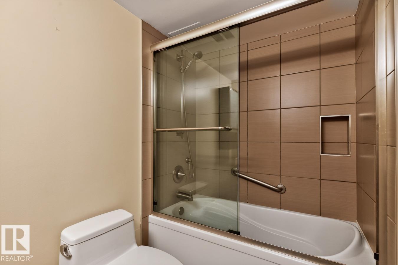 #602 12303 JASPER AV NW - Image 21