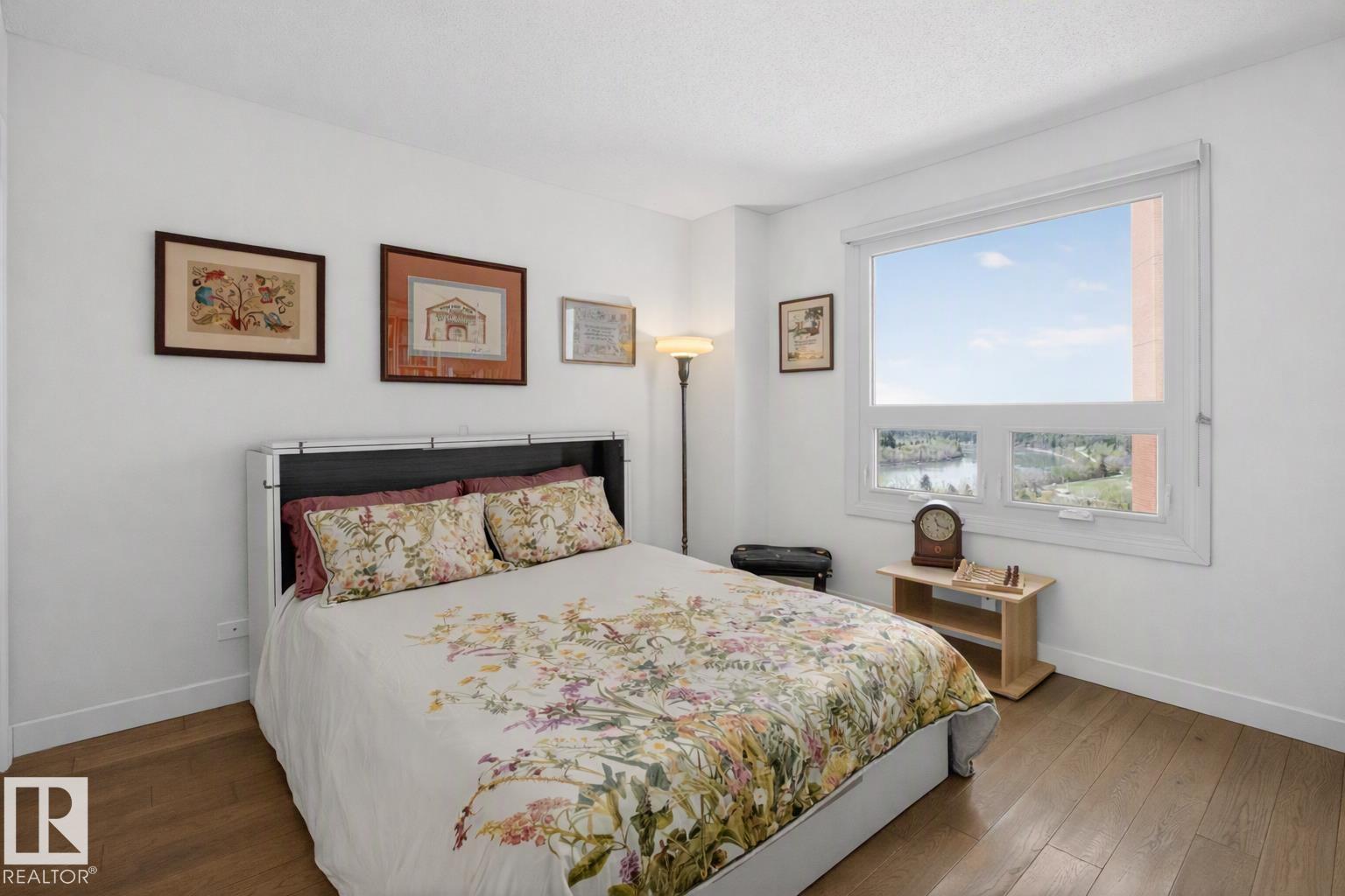 #602 12303 JASPER AV NW - 18