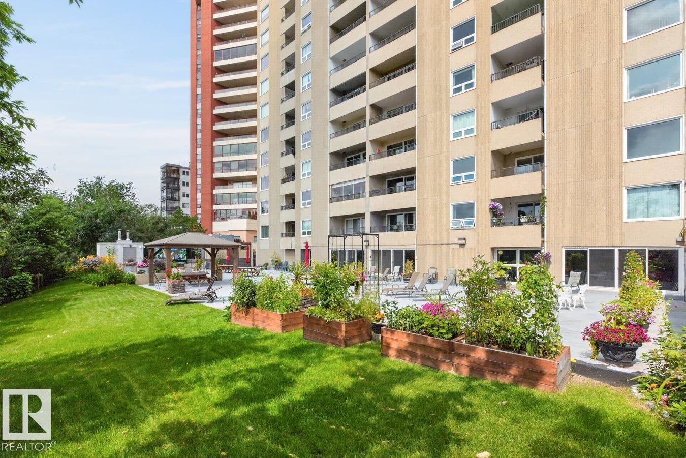 #602 12303 JASPER AV NW - Image 46