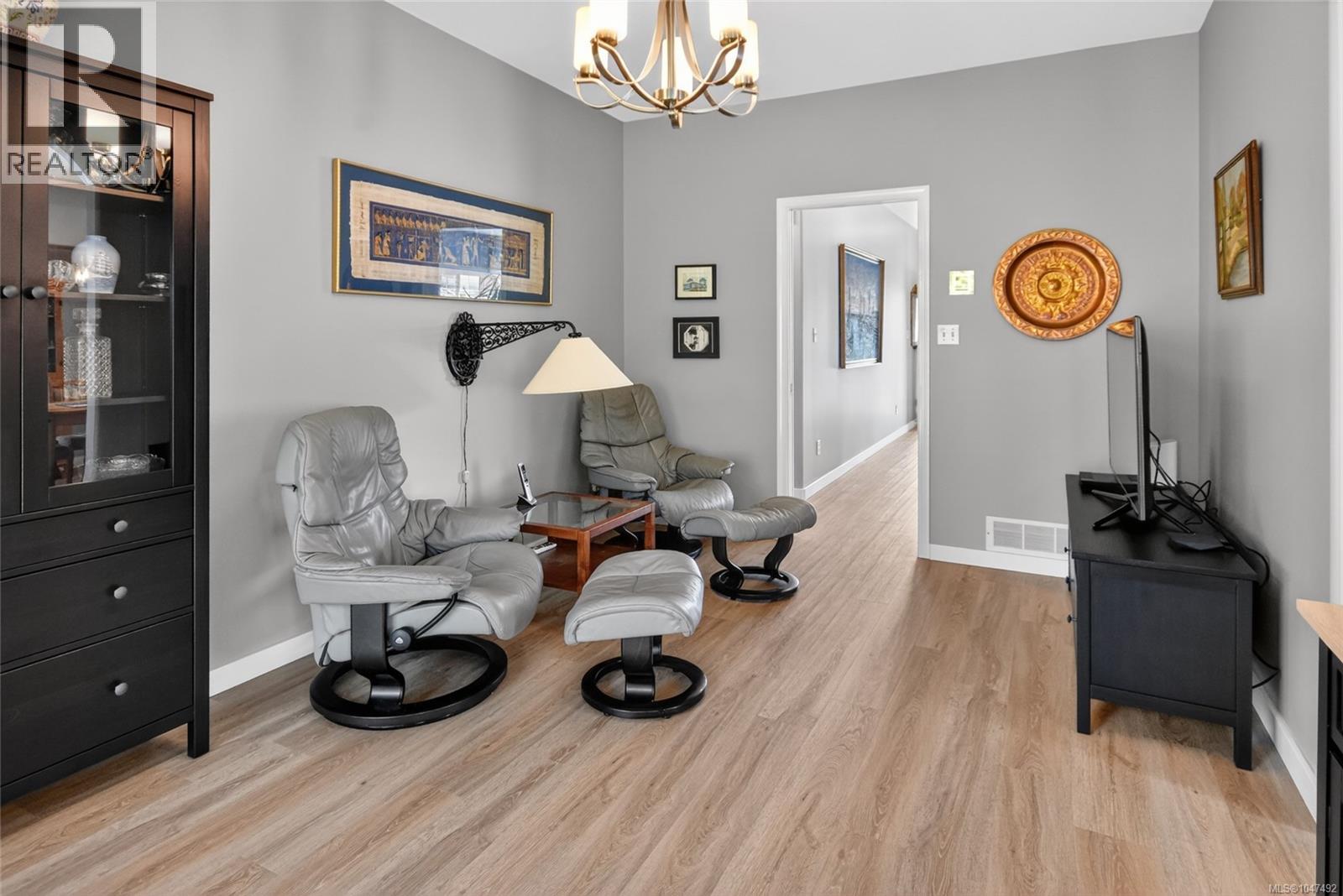 5722 Quarry Cres, Nanaimo