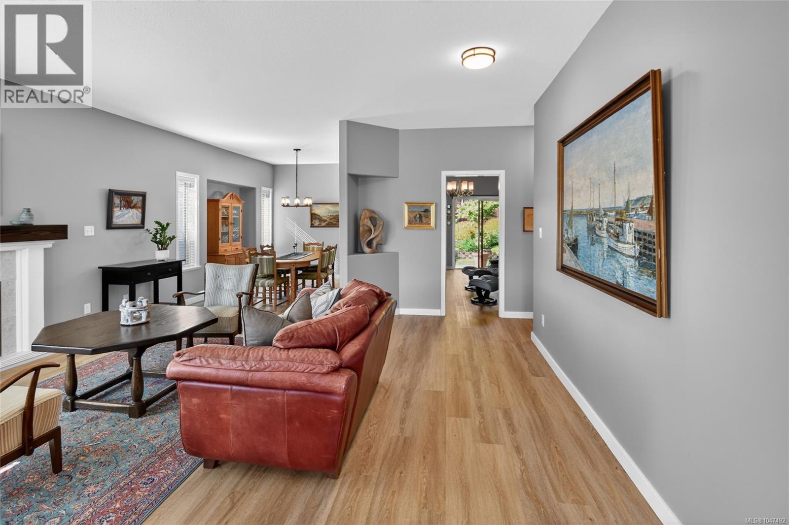 5722 Quarry Cres - 14