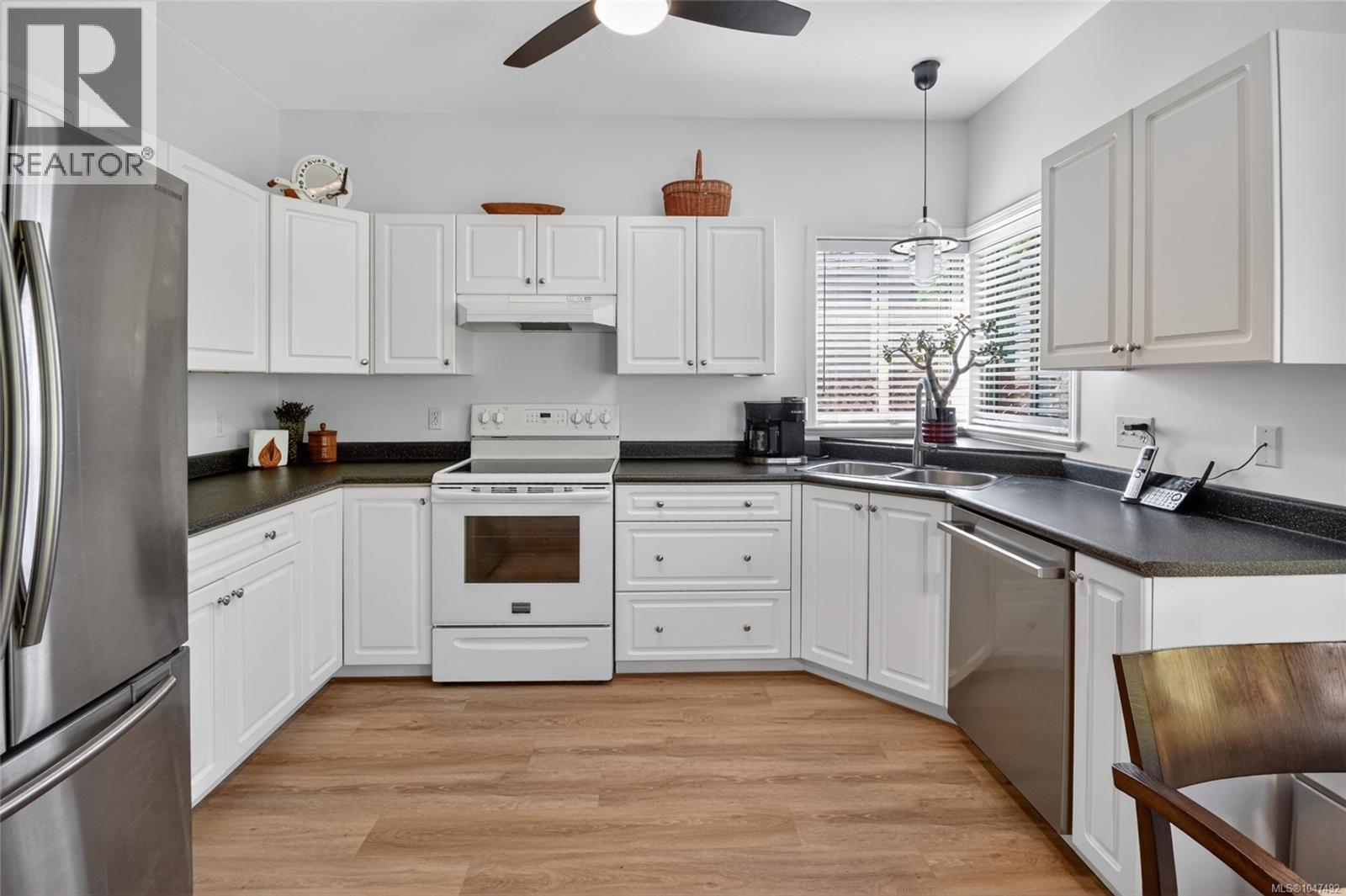 5722 Quarry Cres, Nanaimo
