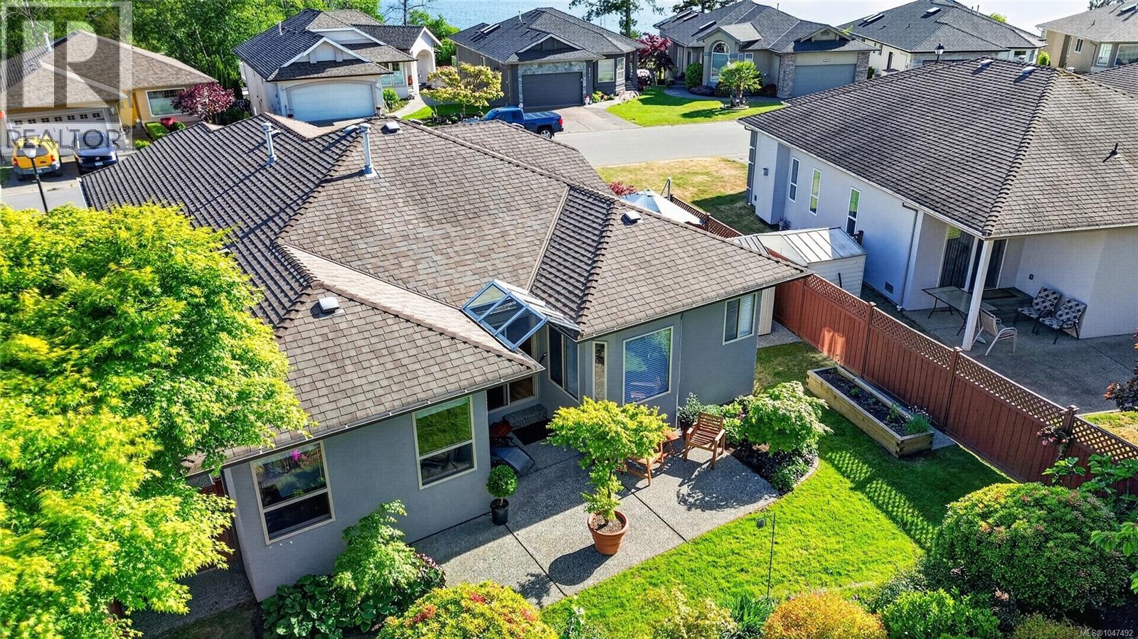 5722 Quarry Cres - 23