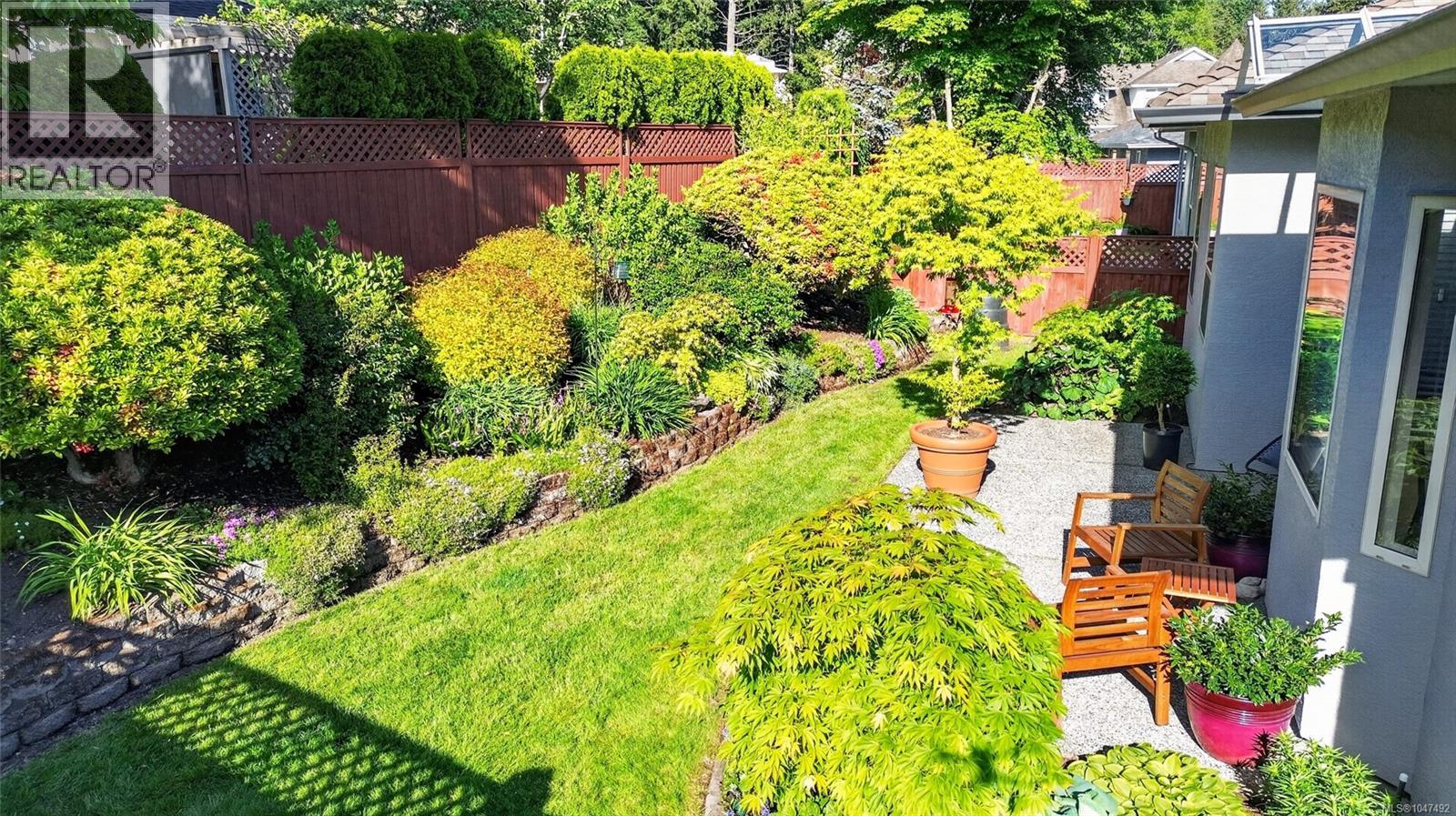 5722 Quarry Cres, Nanaimo